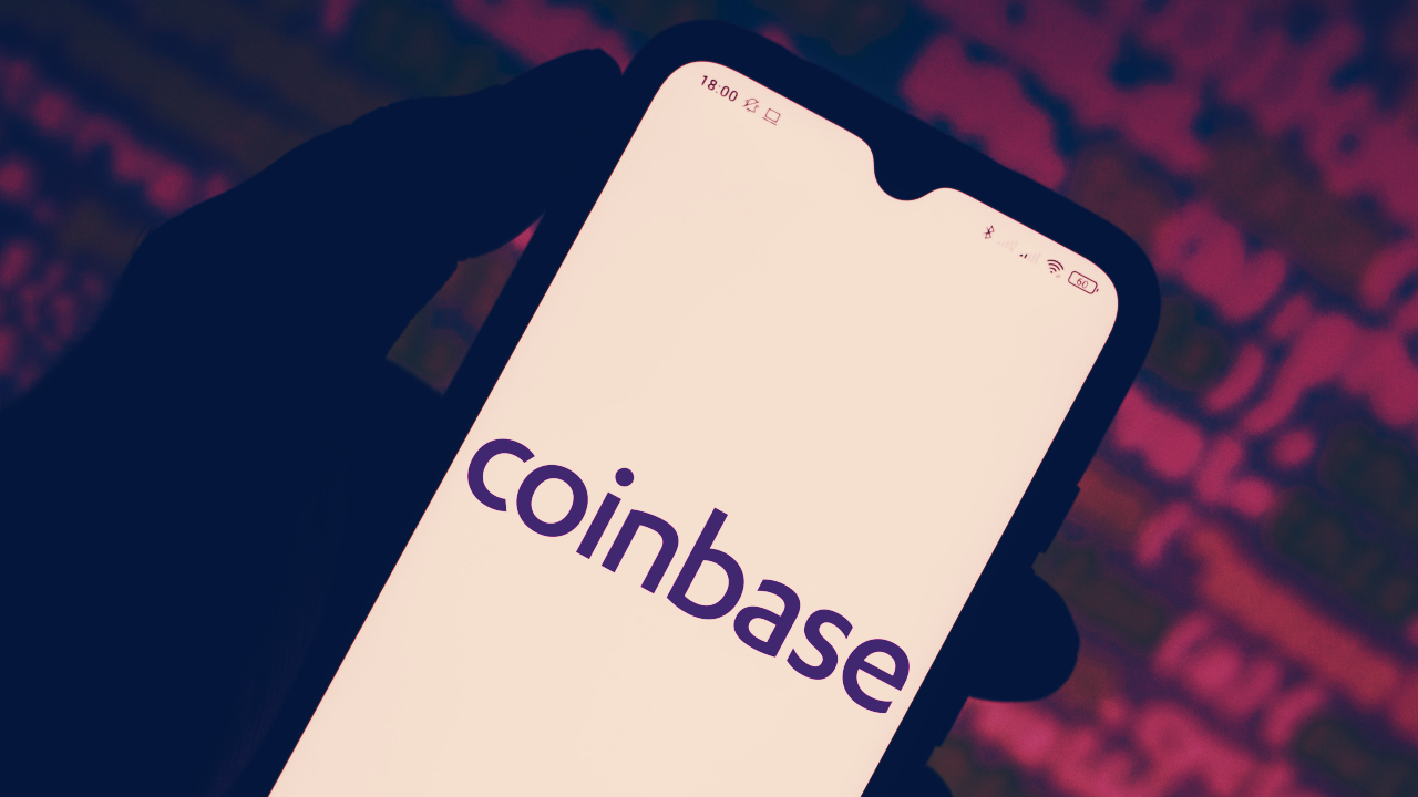 Coinbase Becomes First Bitcoin Company Among Fortune 500