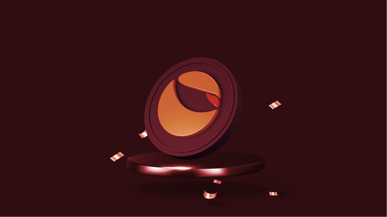 This Week on Crypto Twitter: Terra Conspiracy Theories Swirl as All Eyes Turn to Do Kwon