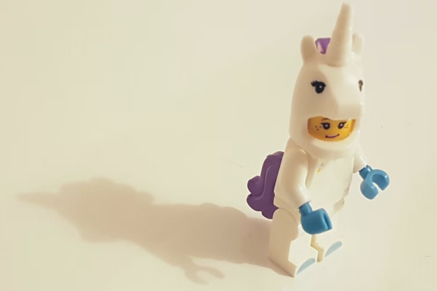 How Ethereum’s Uniswap Reached A Milestone Of $1 Trillion In Trading Volume