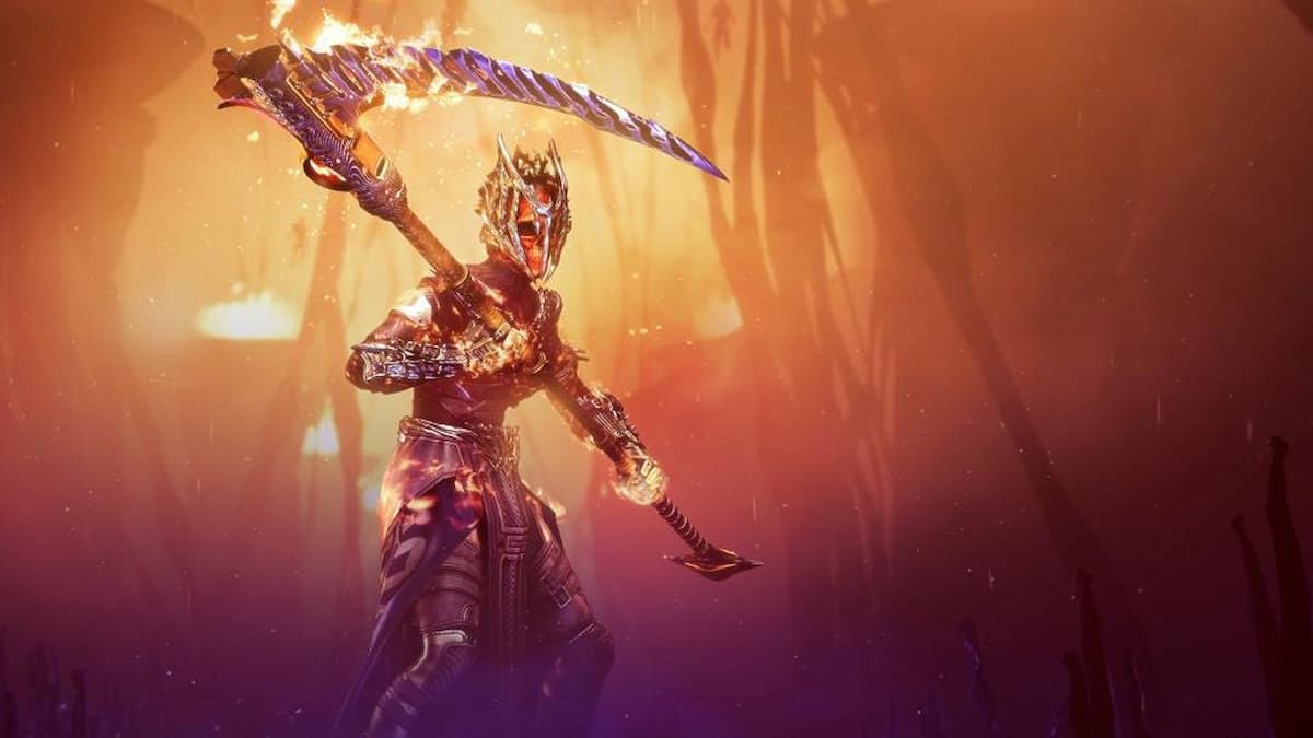 NFT Project Milady’s Charlotte Fang Accused Of Racism And Homophobia