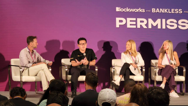 Project SEED to Shape the Future of Blockchain Gaming