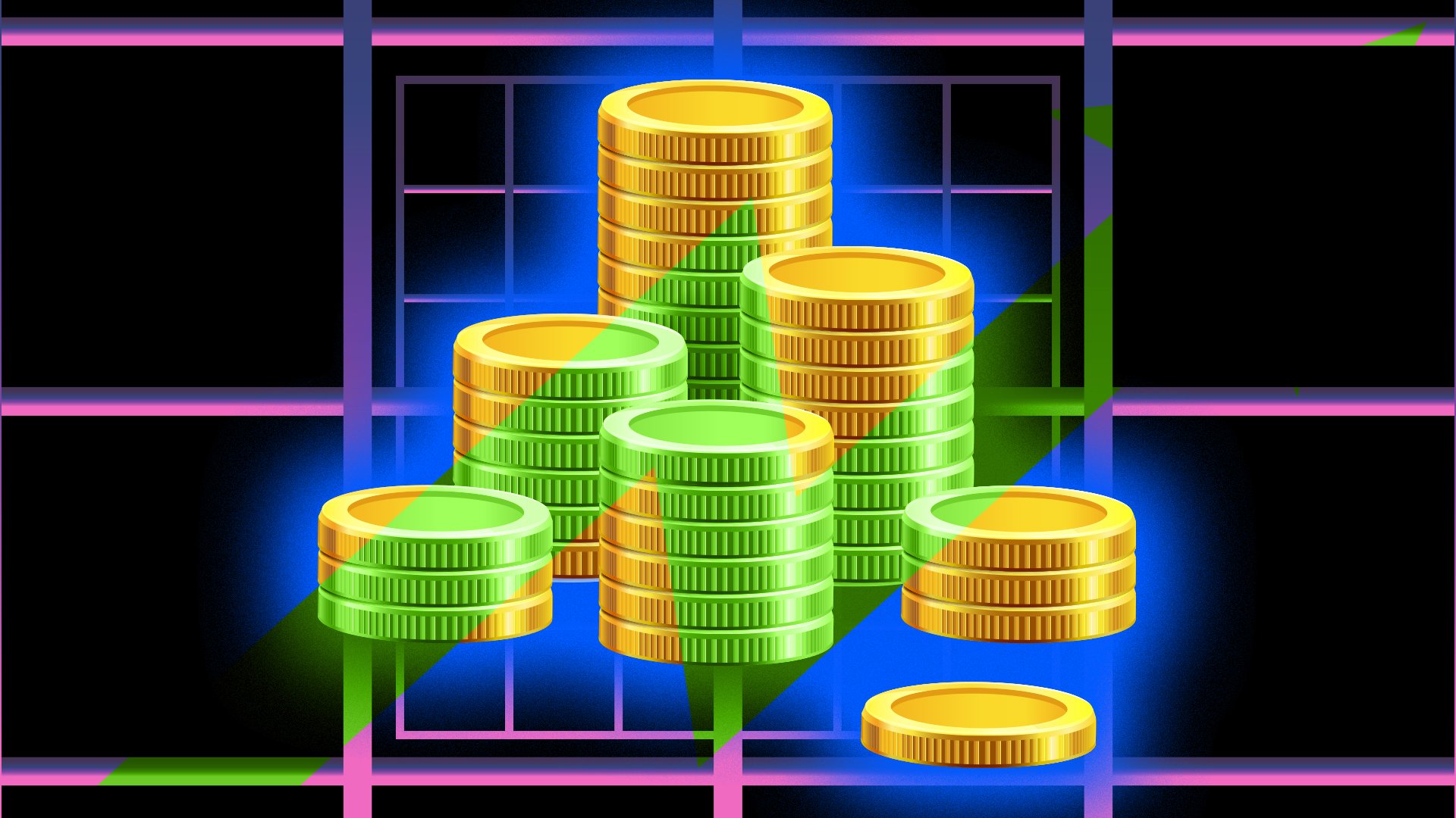 Optimism cracks down on airdrop farmers, removing 17,000 addresses