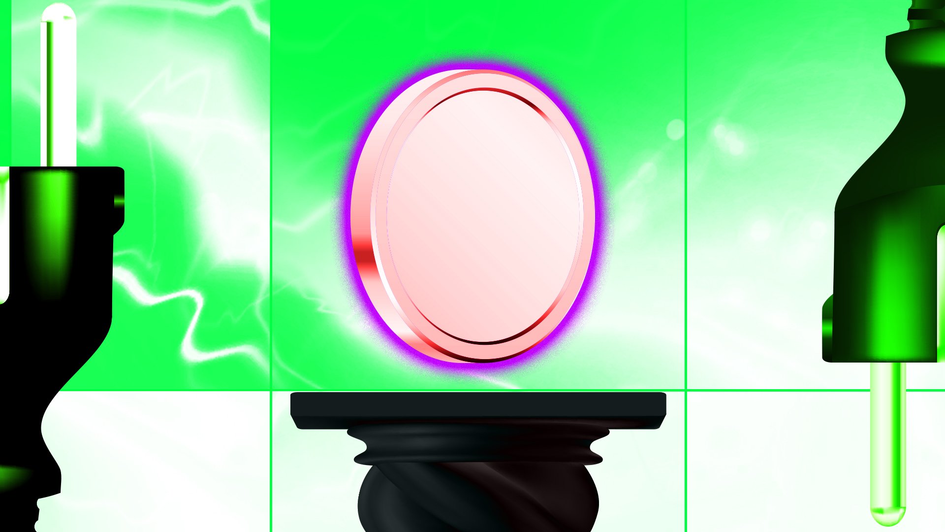 Gaming platform Bud raises $37 million in round led by Sequoia Capital India